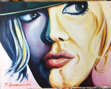N.Prot.180210 Senza Titolo 60x80