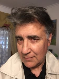 Domenico Giovannini 
